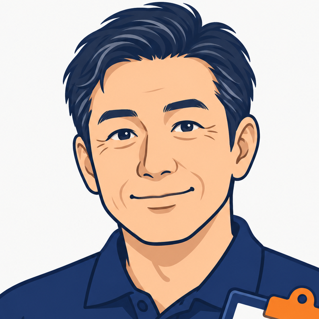 もとのアイコン